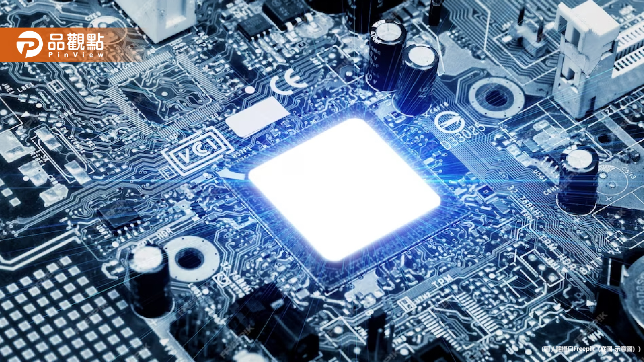 輝達加速晶片製造並深化與台積電合作關係