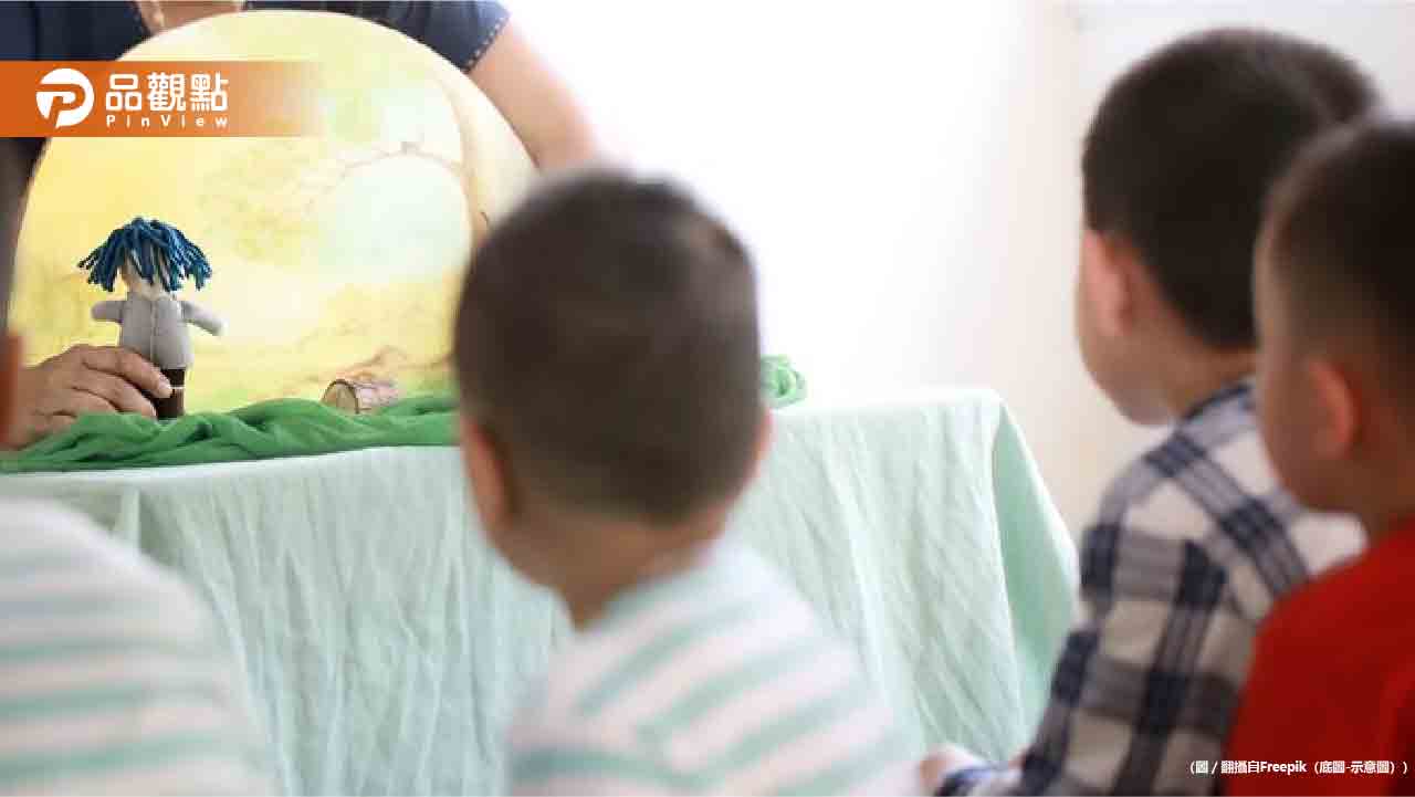 震驚！花蓮育幼院虐童醜聞 院童遭綑綁曝曬、餵餿水