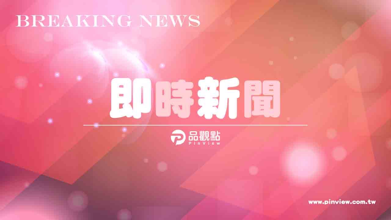 中信金反譏台新金向「賣方借錢」！5大聲明回應　保證第二次收購價不變