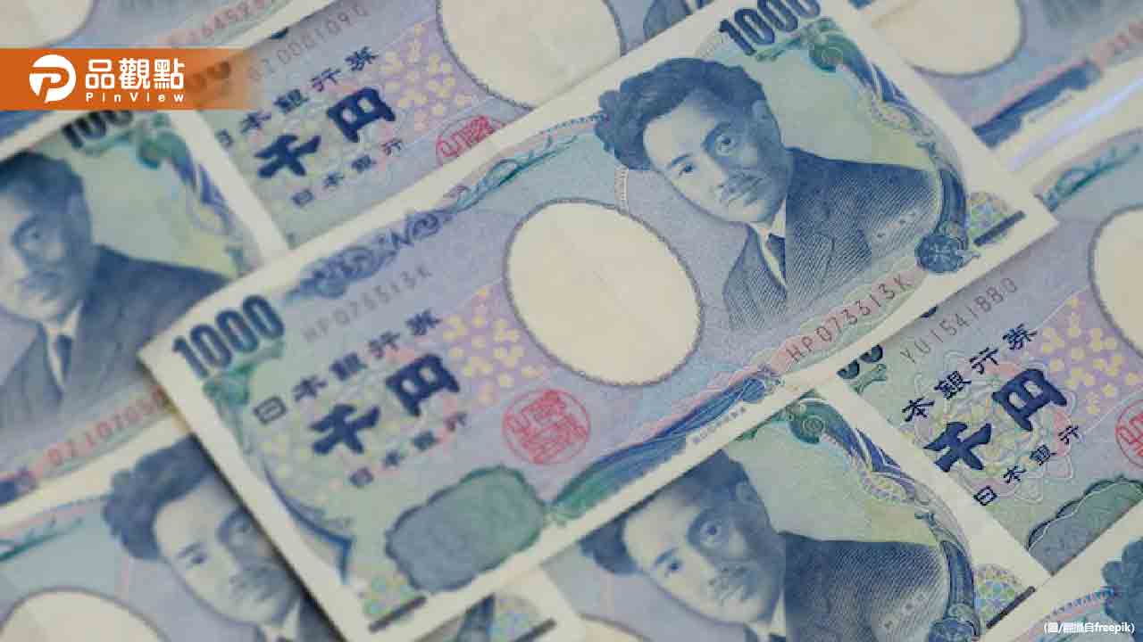 日圓現在超級甜！換5萬台幣多賺4張迪士尼門票