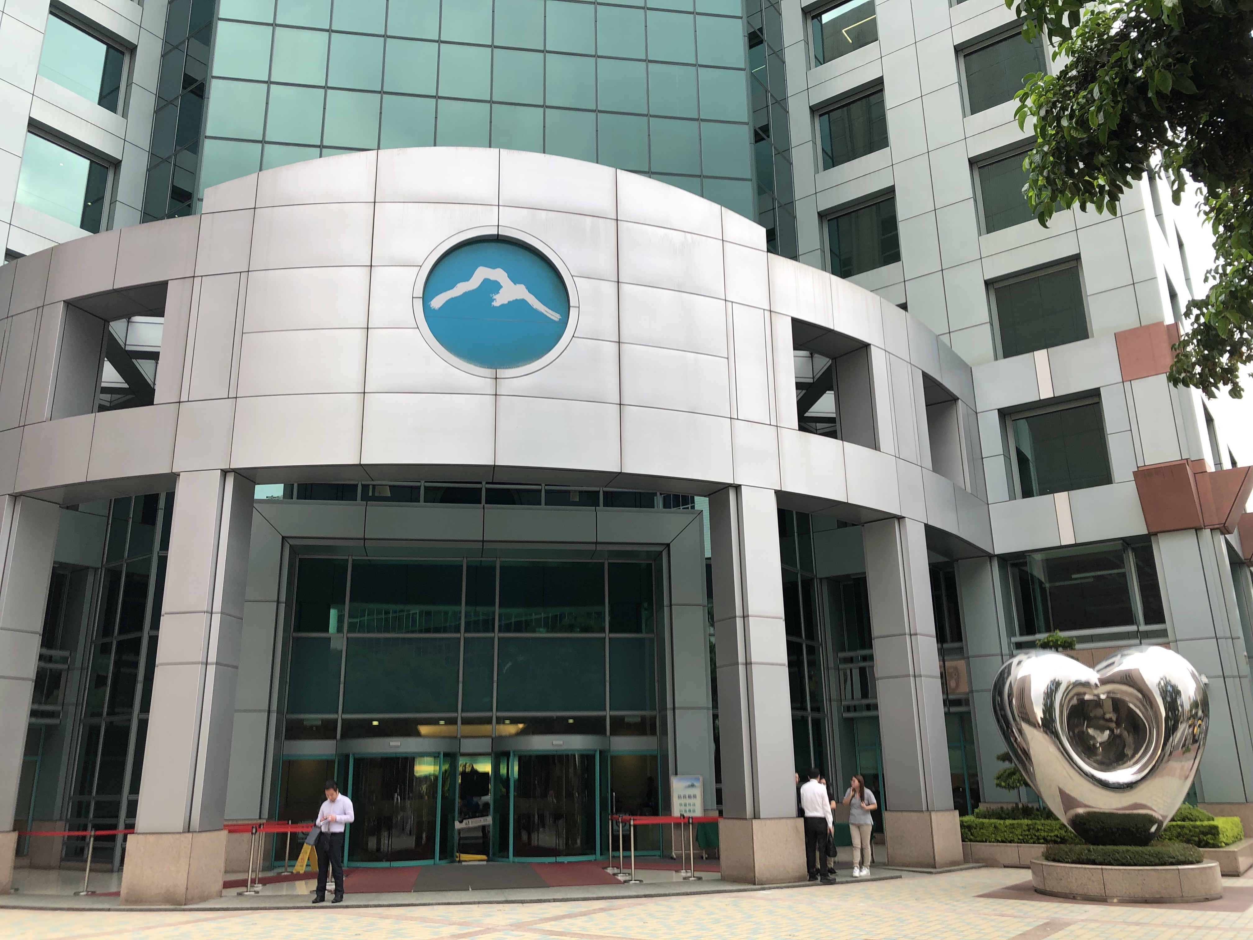 玉山金助花蓮災後重建　捐款1000萬並自發組成志工隊