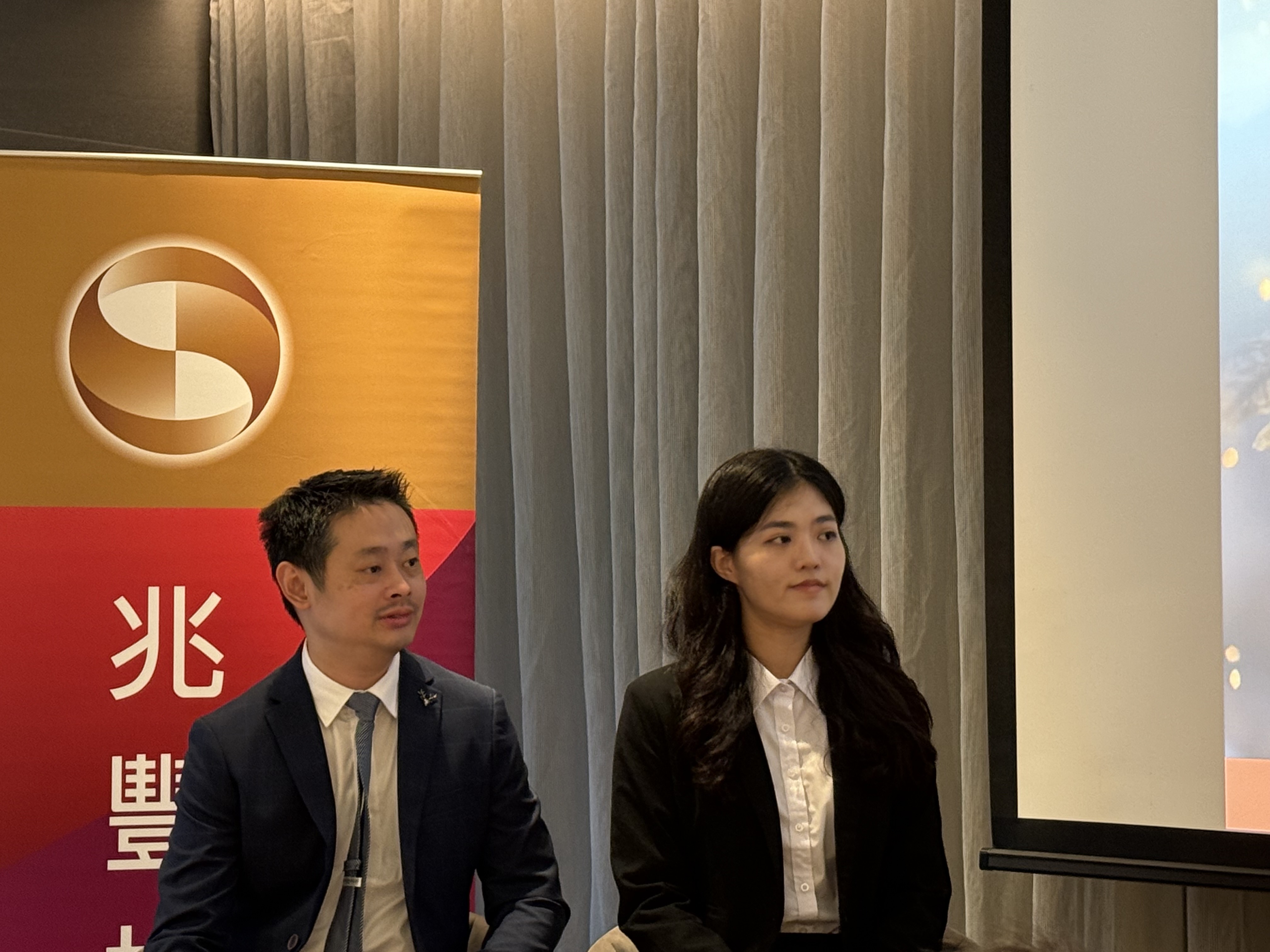 兆豐雙動能組合基金來囉！幫你挑好ETF　打造戰術性資產配置