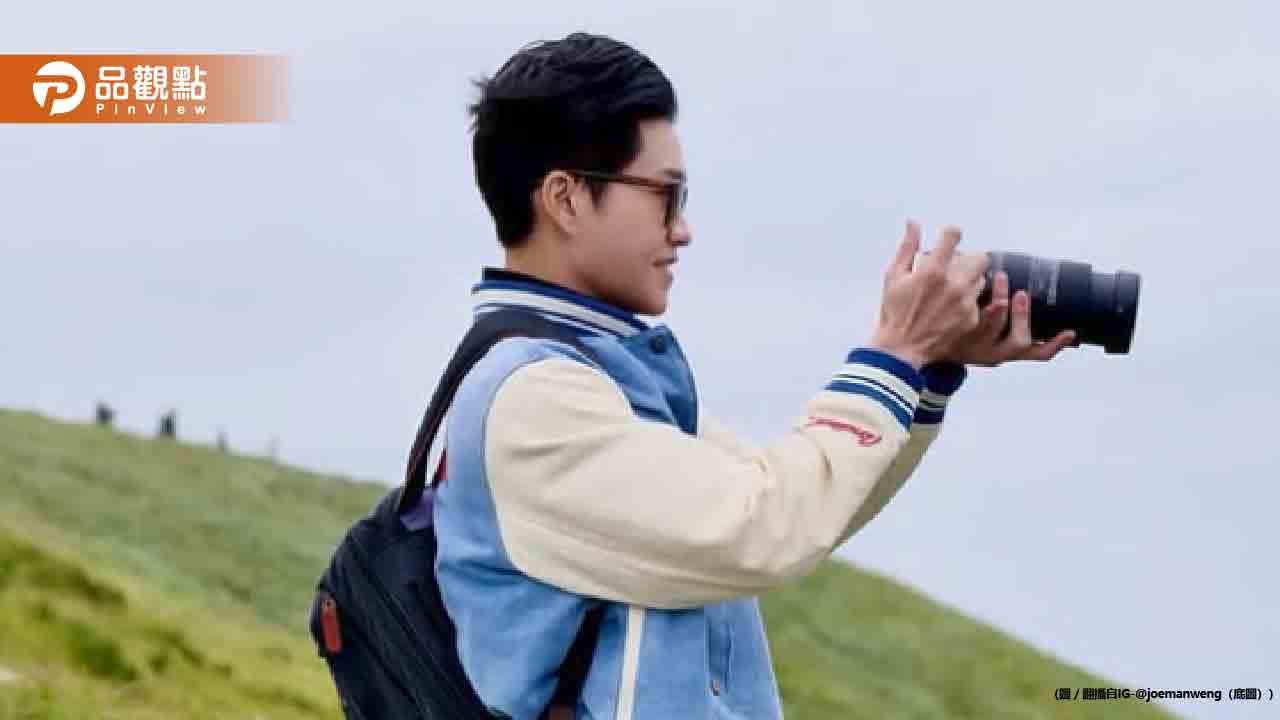 Joeman減掉30公斤！醫解析4關鍵：不容易復胖