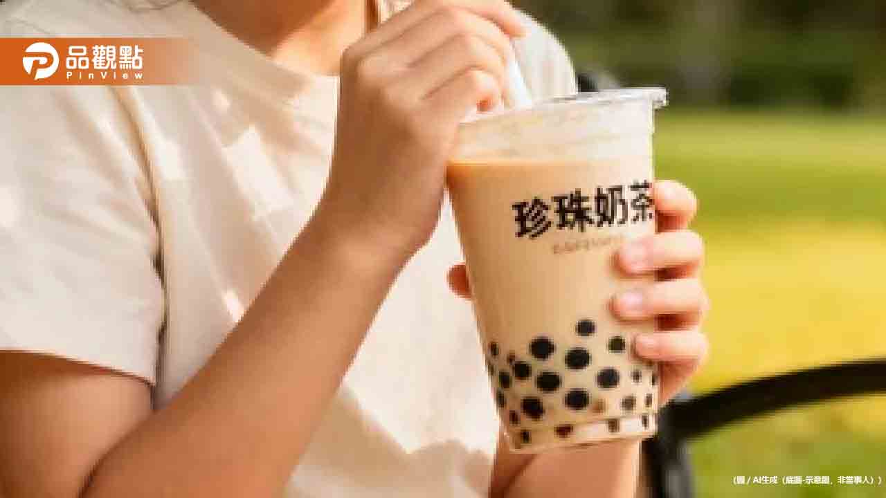 腎臟沒電了！醫師警告「少喝含糖飲料」粒線體恐受損