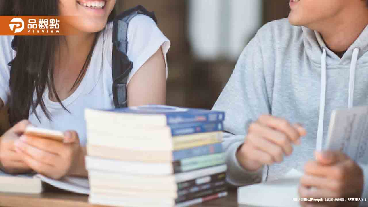 大學招生名額雪崩式下滑！繁星申請入學創10年新低