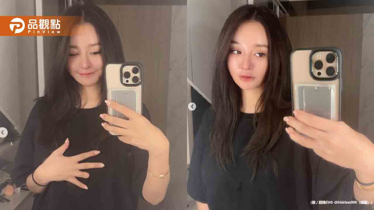 謝侑芯命案驚人後續！神秘人冒充家屬闖醫院「偷遺體」