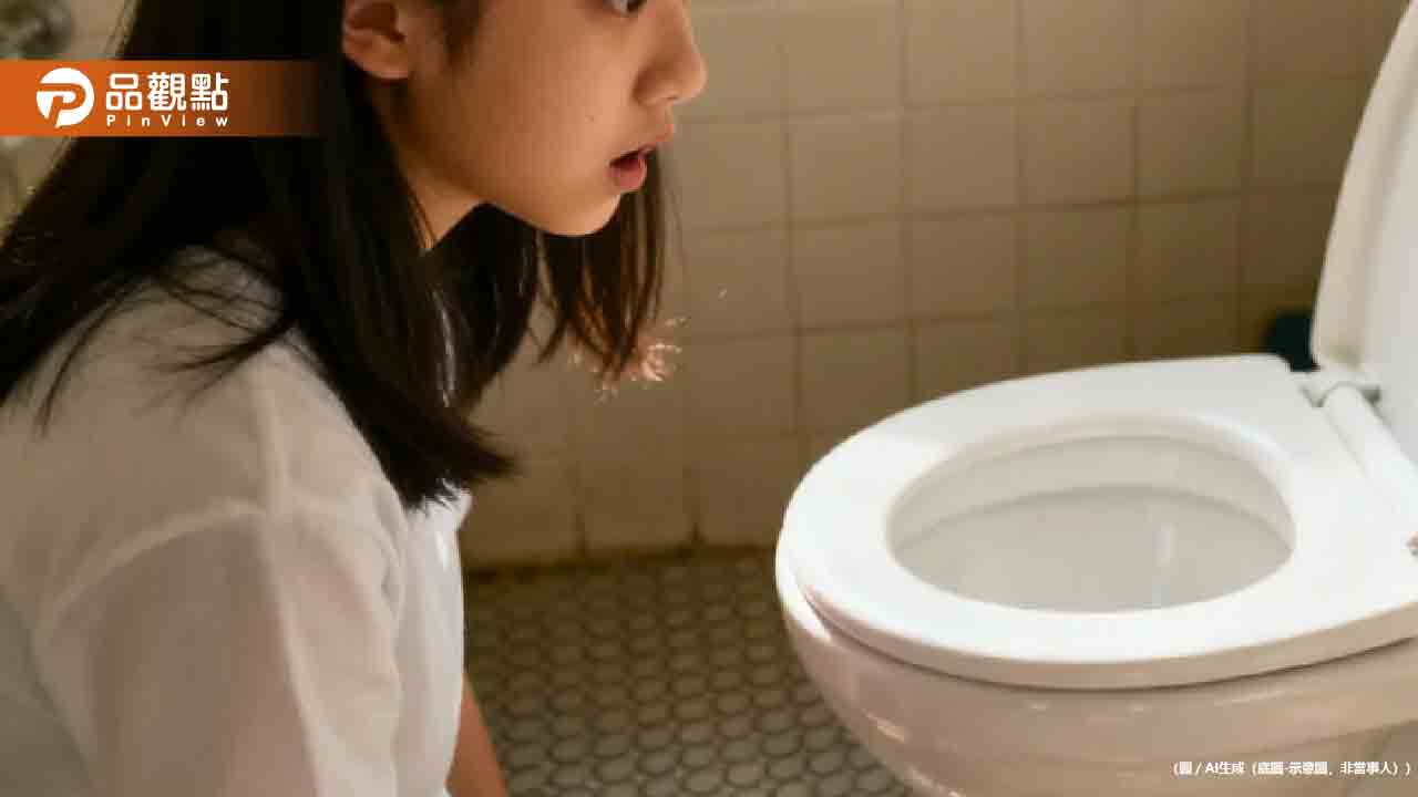 18歲少女發育正常卻從未來月經！醫檢查驚見「1件事」
