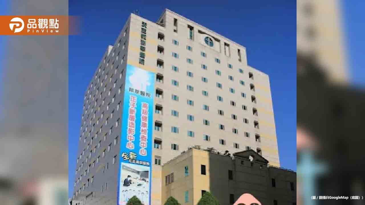 新店2死車禍34歲男到院還能先拿午餐！2小時候卻驟逝