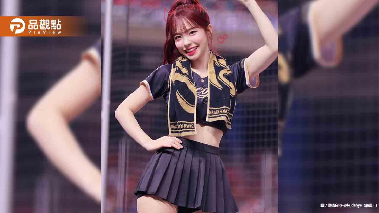 李多慧曝48公斤秘密武器！超狂早餐配方首度公開