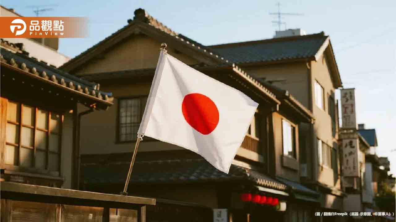 陸客喊卡北海道不怕！台灣遊客狂湧店家感動：謝謝支持