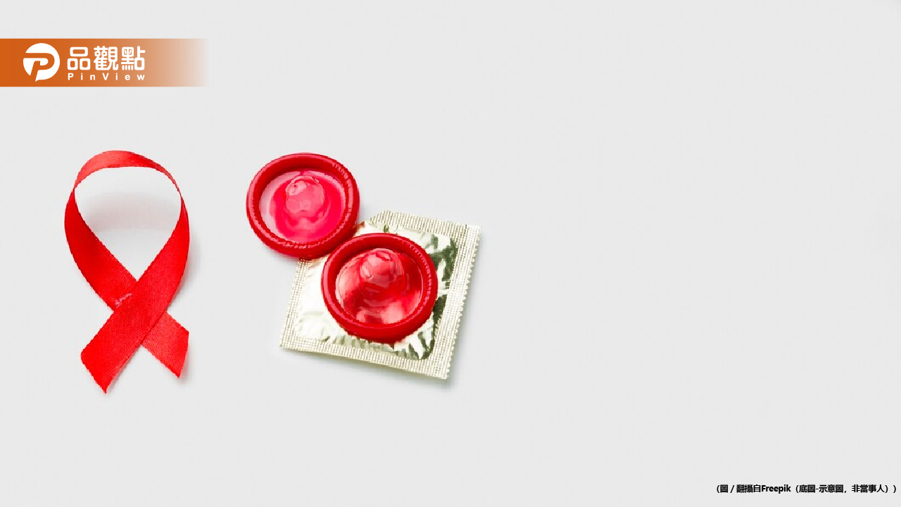打炮團東南亞尋歡爆感染HIV！整團急篩驗出2人中鏢 