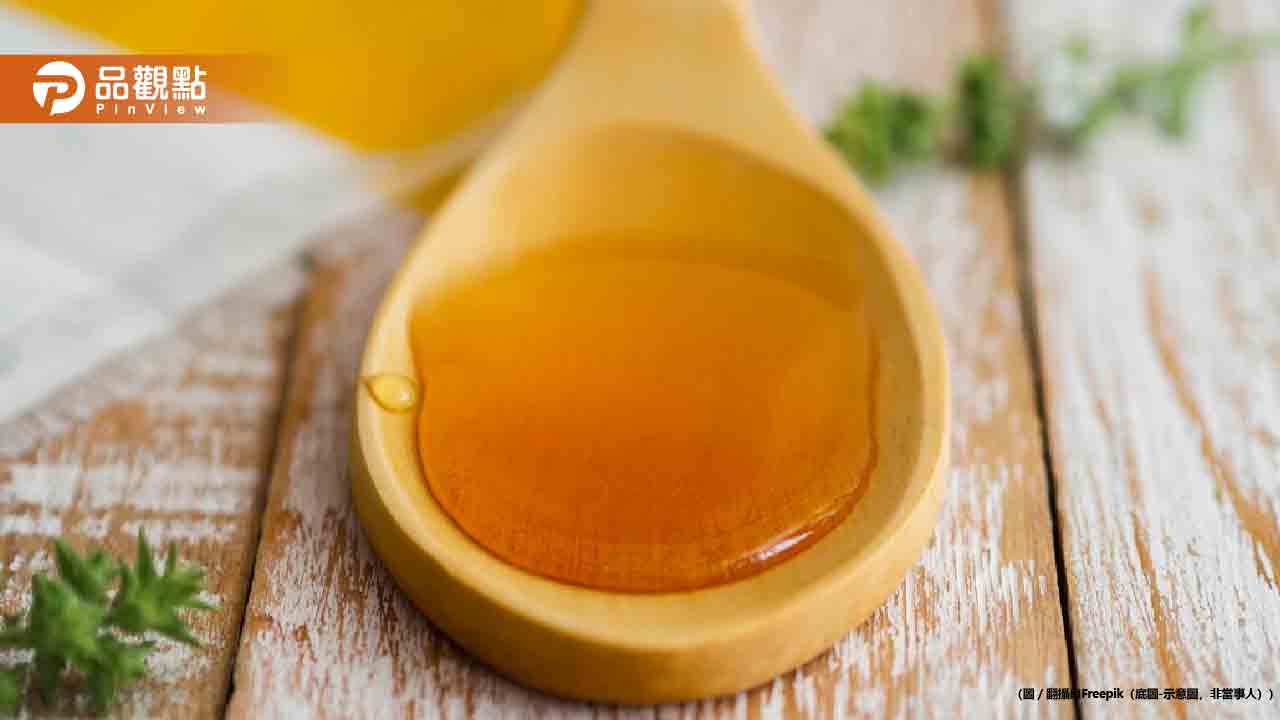 豬油竟比奶油健康？醫揭驚人真相：誤會阿嬤幾十年了