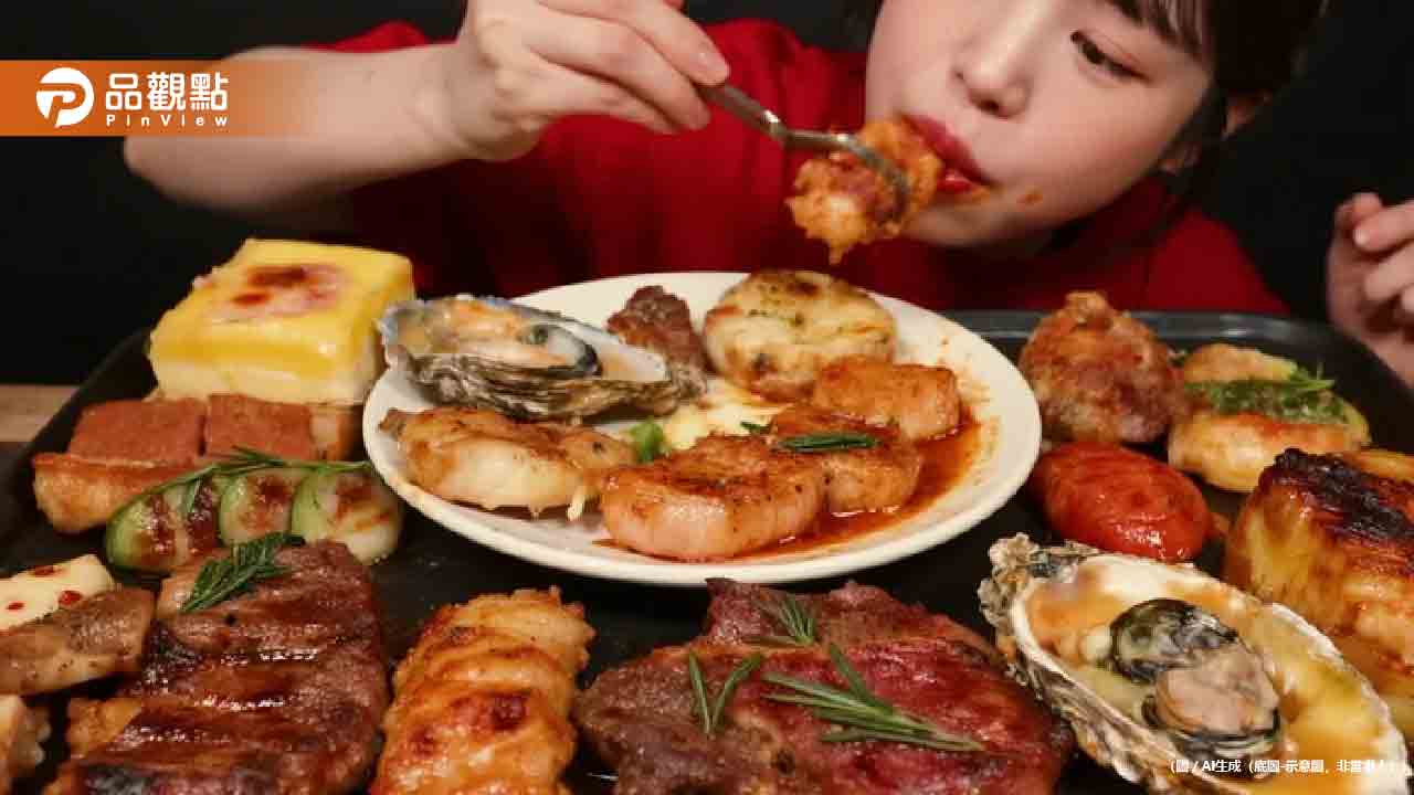 不是吃太鹹!醫警告「傷腎3殺手習慣」超多人中