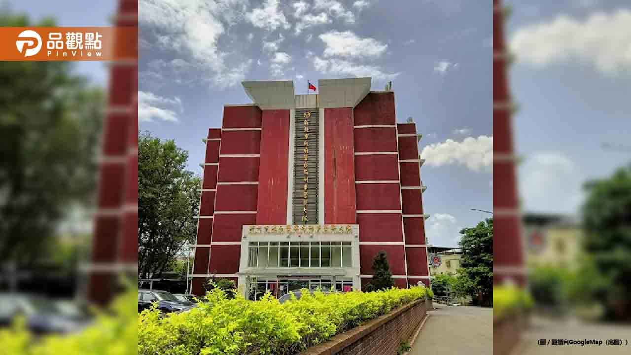 黑道飲宴洩密!新北刑大副隊長遭聲押 4警涉案震撼警界