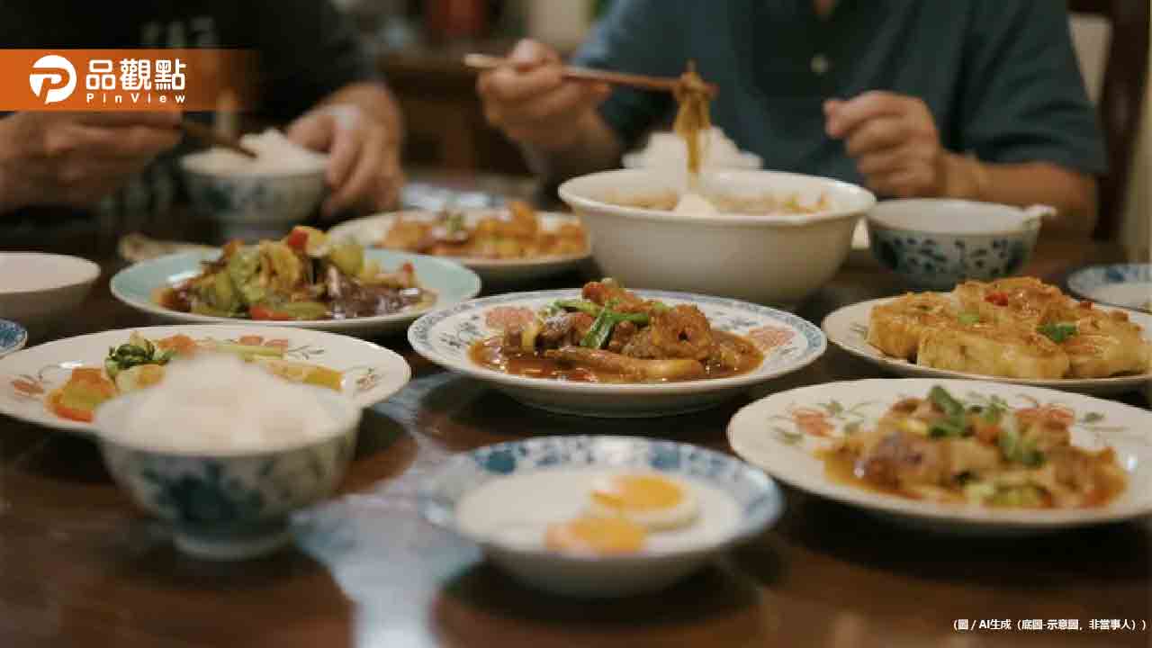 千萬別亂吃！醫師警告5種隔夜菜恐致命 