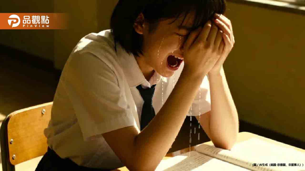 國中女生遭2印尼移工性侵！多次發生關係還3P 判刑後將驅逐出境