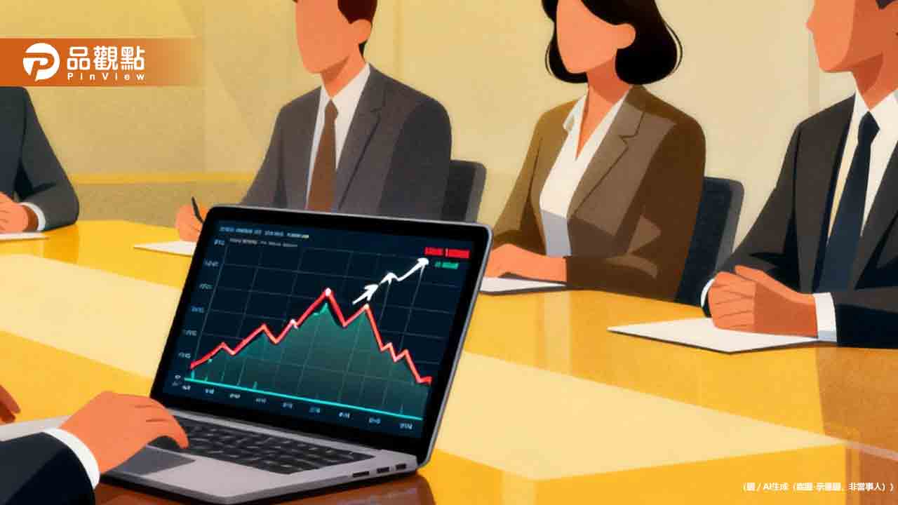 最低工資115年元旦調漲！月薪2萬9500元、時薪196元