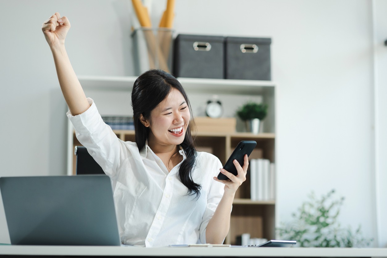 中租基金平台助企業接軌TISA！專業團隊辦講座　講解退休三支柱