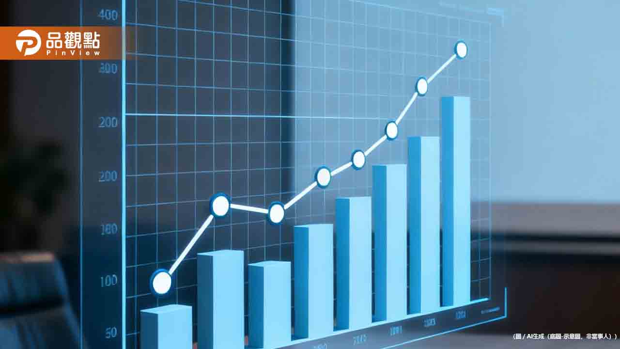 土方之亂建商跳腳 ！控訴成本暴漲10倍、工地全面停工