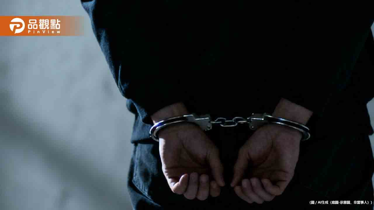 罹癌翁想在人生最後時光獨旅！才到花蓮第一天「百萬財物被偷光」