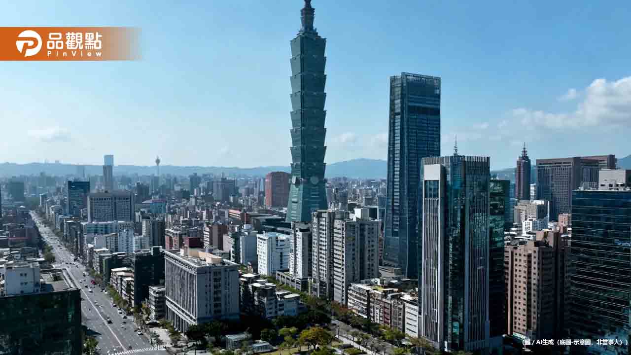 台北信義區、文山區大地主過世無人繼承！1.4億土地房產全歸國庫