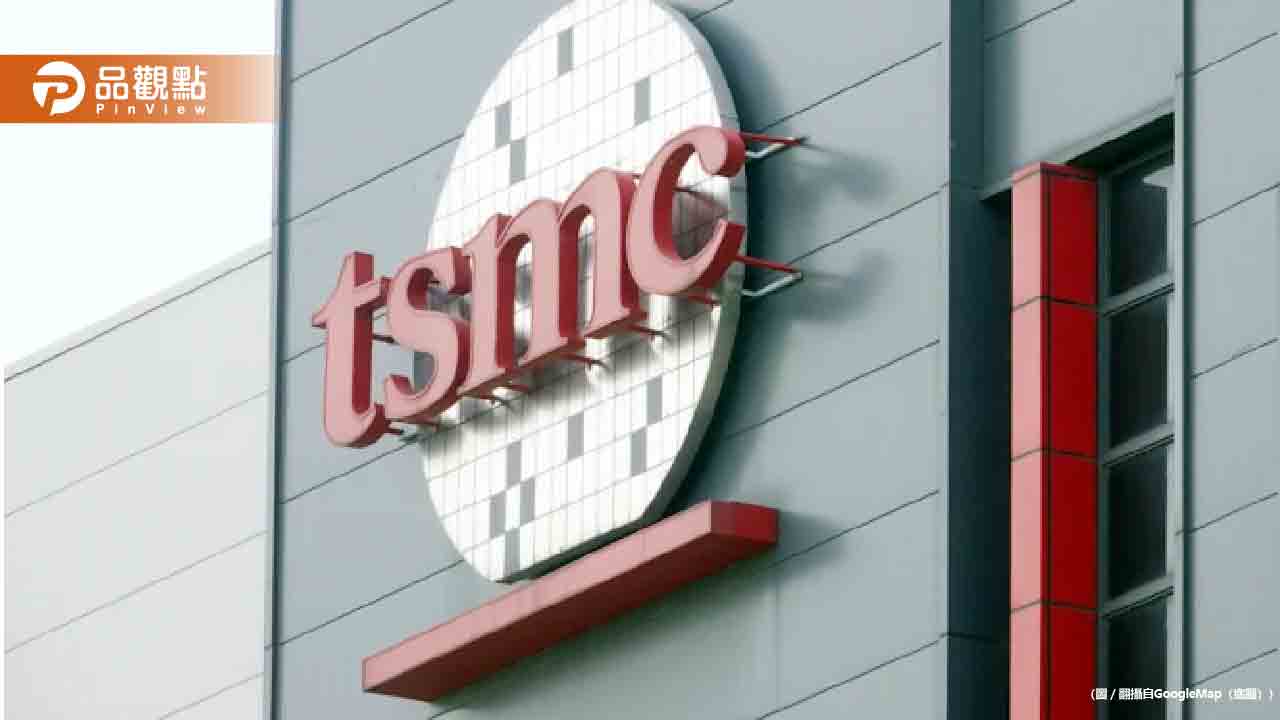 媽媽在電子廠上班「老闆1句裁員」林智群嗆：這才是掏空台灣