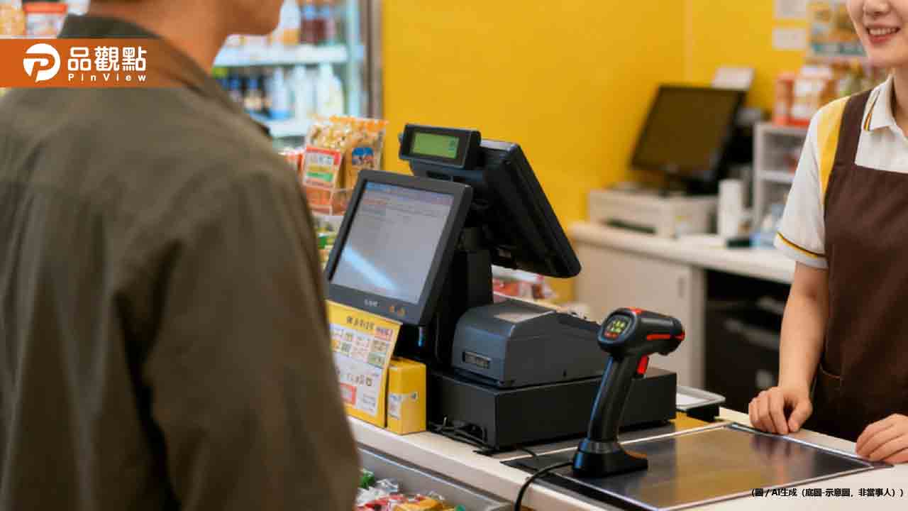 台灣人拿大鈔結帳竟秒道歉「1習慣」震撼日本人