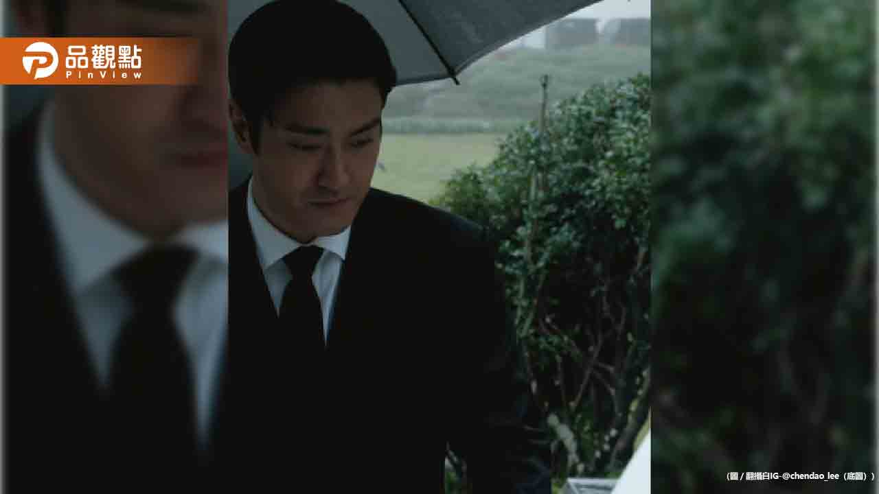 始源才剛辦完演唱會！快閃來台致哀後改搭廉航急返韓