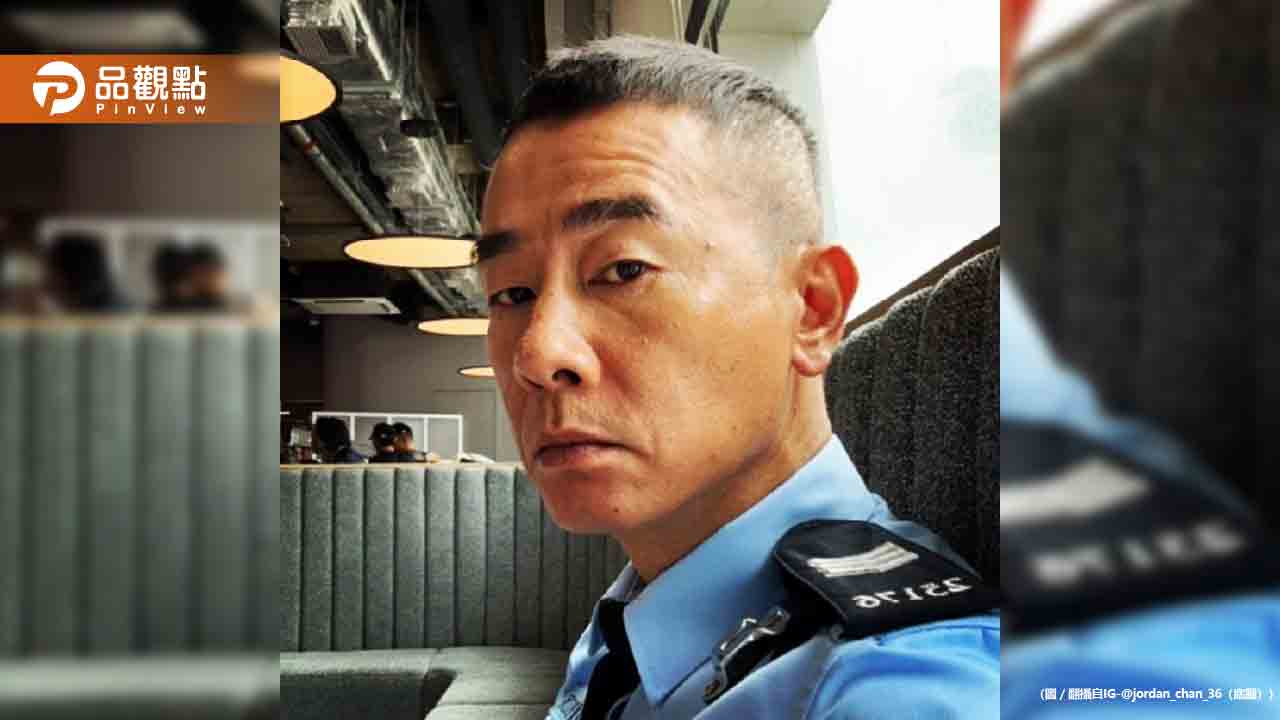 改名轉運砸百萬！陳小春新名字竟撞痔瘡藥惹熱議