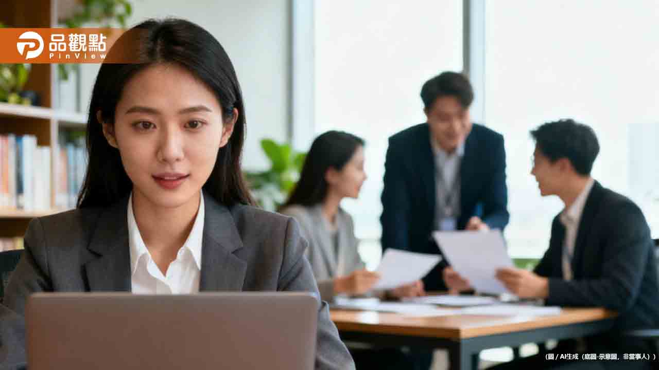 開工崩潰！百萬上班族陷「收假症候群」 醫曝收心急救法