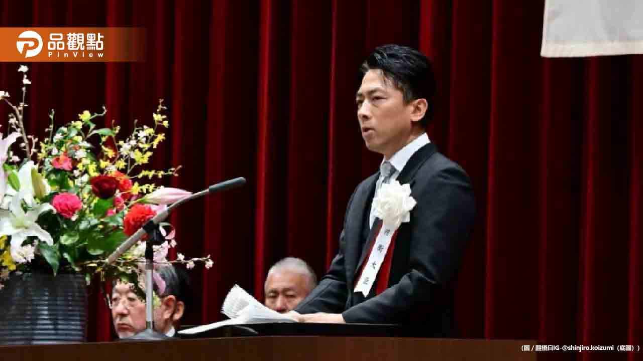 日本自衛隊緊急出動！KC767軍機飛抵馬爾地夫待命撤僑