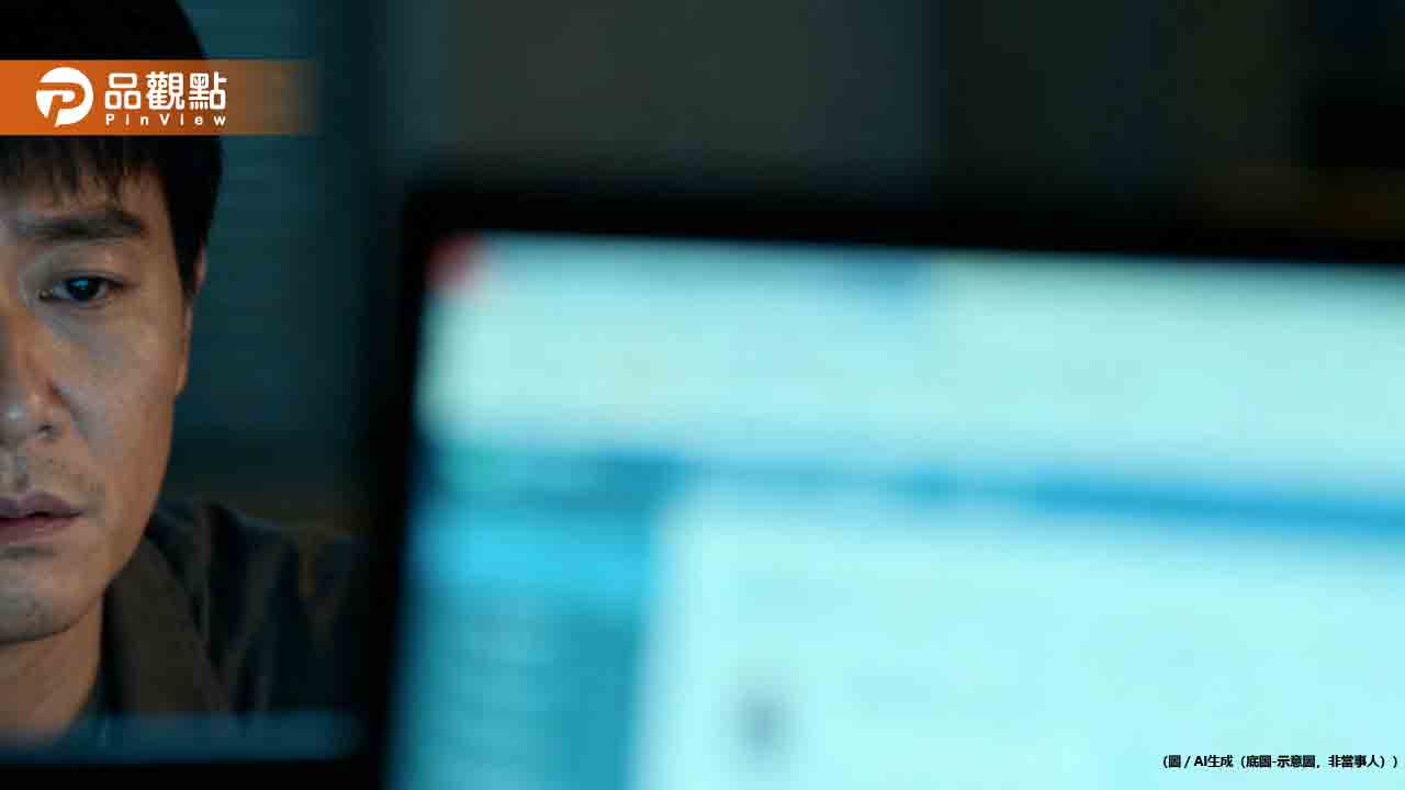 MissAV遭新北封鎖不到1天復活 囂張回嗆「感謝新北市」免廣告