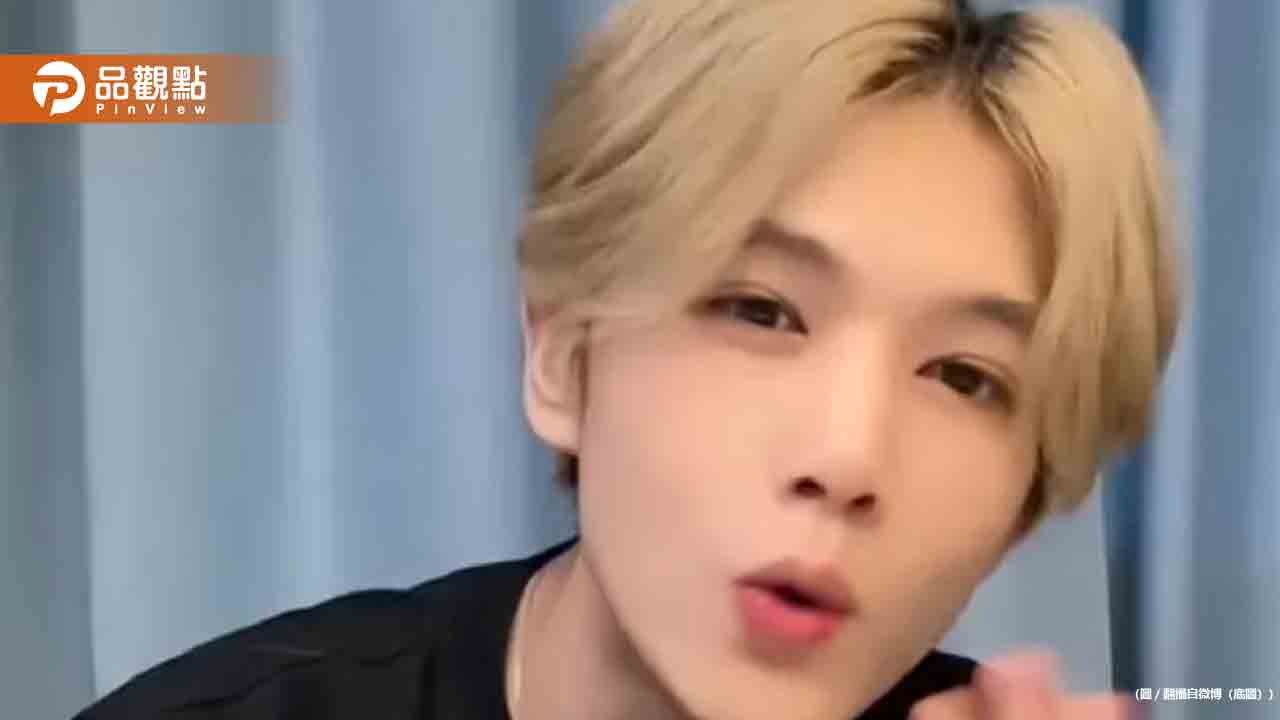 千萬網紅「鹿哈」賣黑心食品!超噁工廠曝光 恐賠415億創紀錄