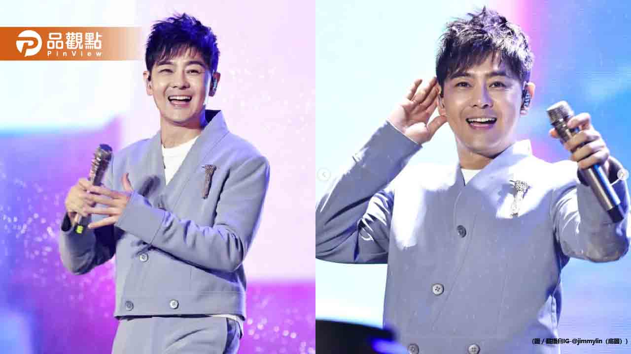 林志穎砸2億收藏法拉利F80！他驚問錢從哪來？鄉民笑了