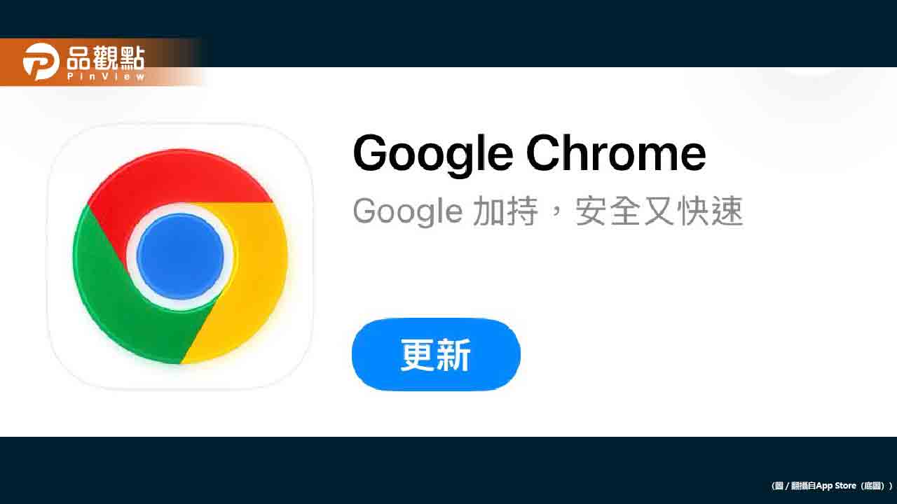 百萬用戶中招！Chrome熱門擴充功能藏惡意程式碼遭緊急下架
