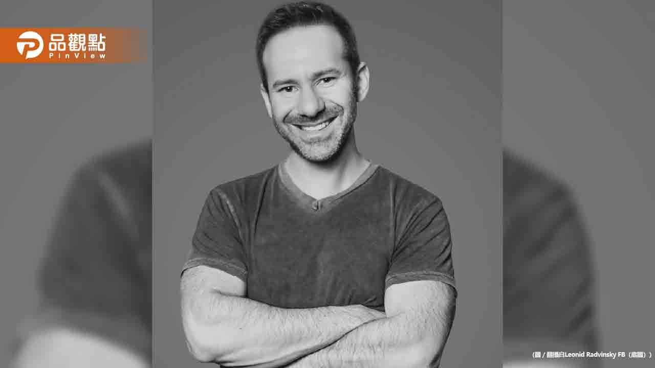 OnlyFans億萬富翁老闆驚傳癌逝！年僅43歲震撼全球