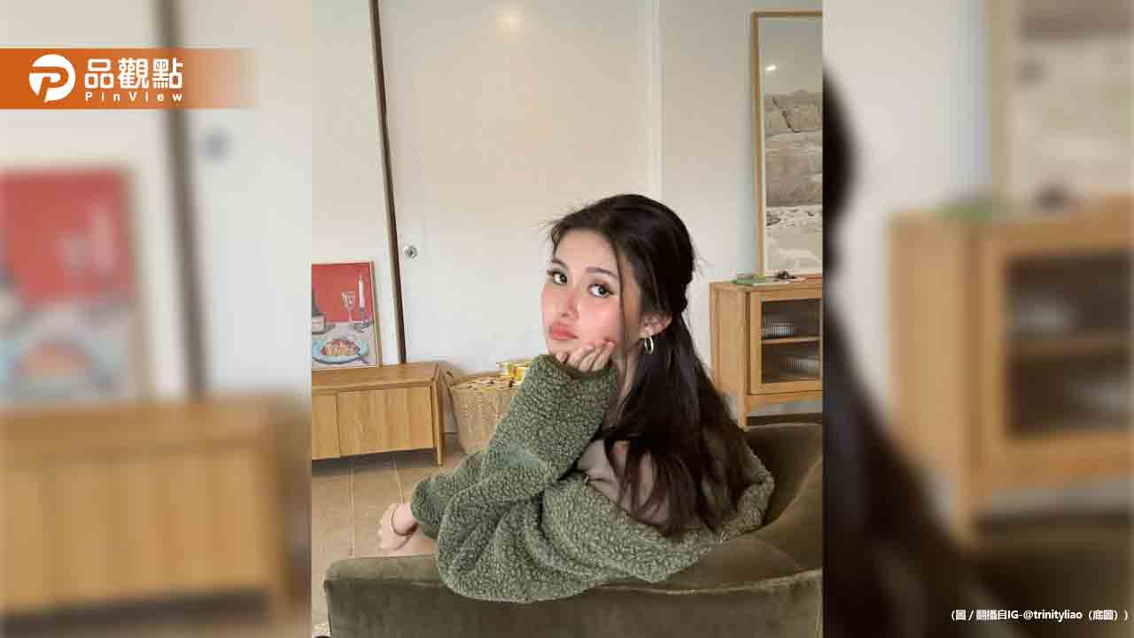 孫芸芸女兒未婚生子真相曝光!神秘男友身分起底竟非富二代