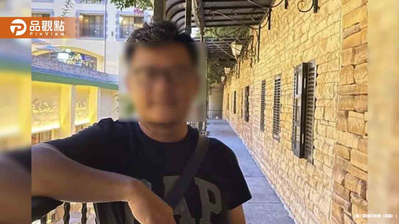 棒球場掌摑工讀生！房仲親友團護航嗆網友：逼死人才甘願