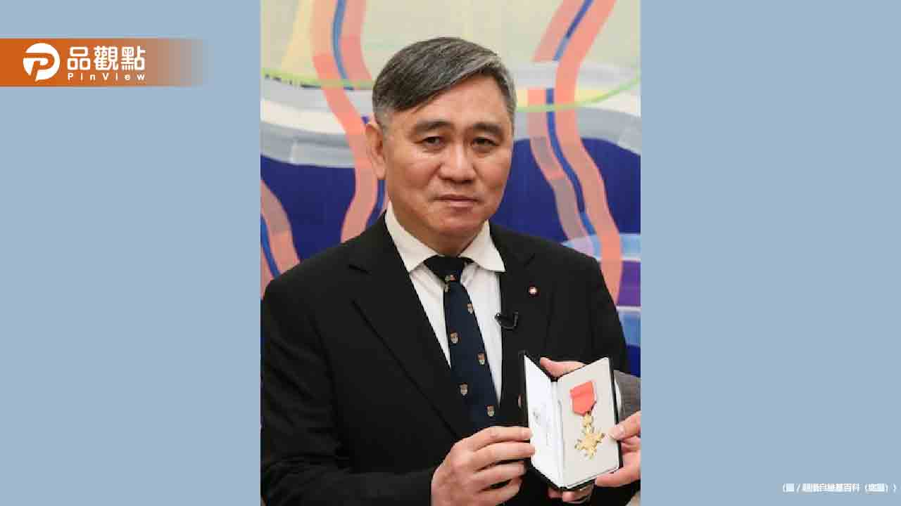 74歲王文洋爺孫戀曝光！爆與20歲女大生熱戀半年