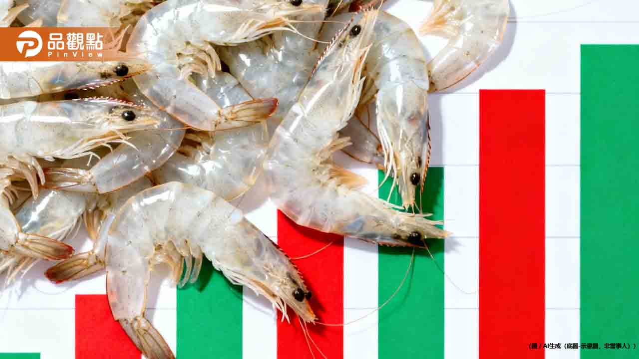 宏都拉斯議員：斷交台灣慘賠285億！ 呼籲重啟談判