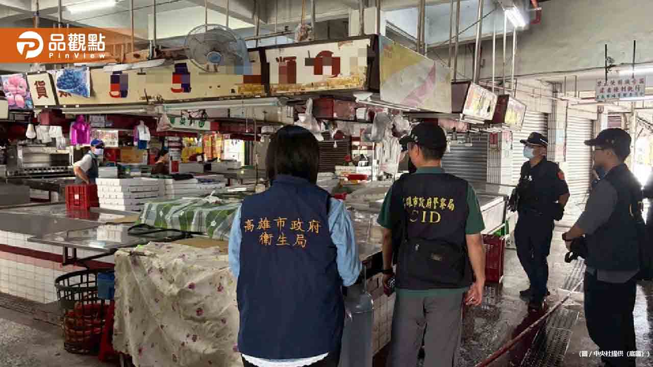 春捲害173人中毒！恐賠逾5千萬　老闆娘被約談急喊：願意賠