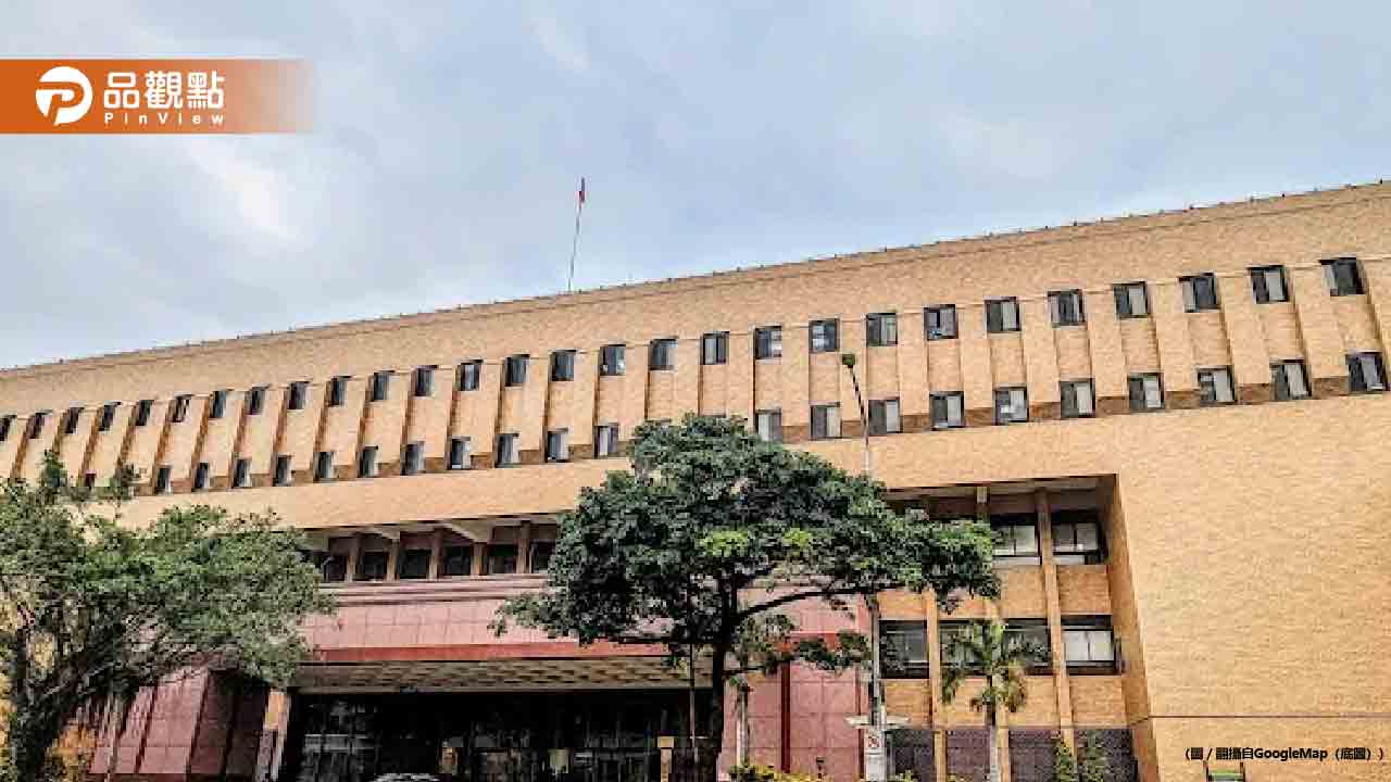 情侶燒庫錢亂丟5公噸灰燼！獲利20萬遭聲押