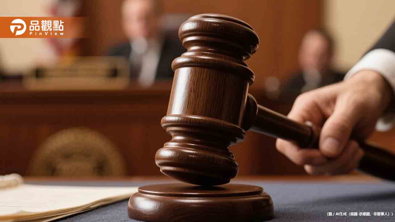 朋友借錢不還！律師揭3招法律絕技讓欠債變年利5%定存