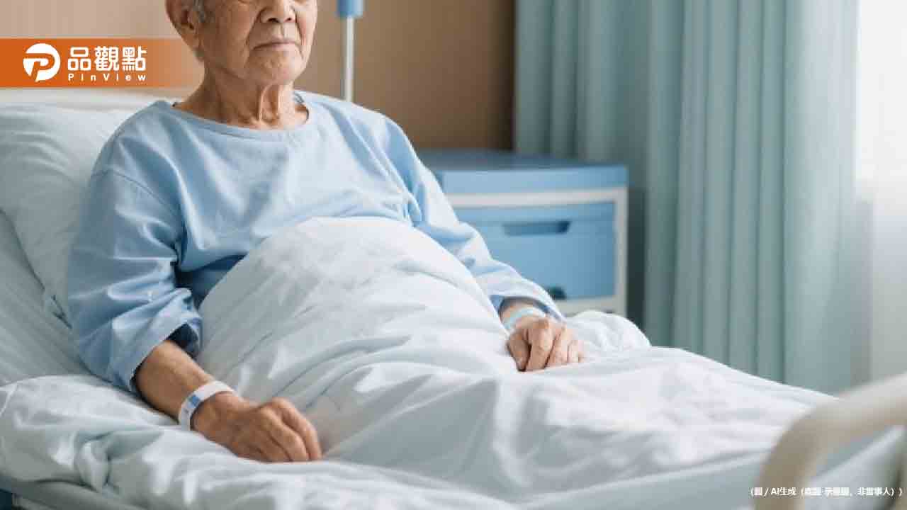 醫：負重走路燃燒3倍熱量！72歲糖尿病患驚人變化曝光