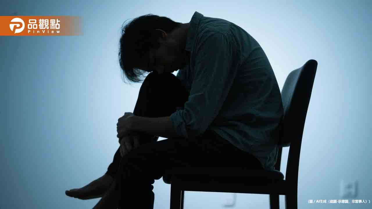肝指數正常卻異常疲勞？42%民眾恐患脂肪肝不自知