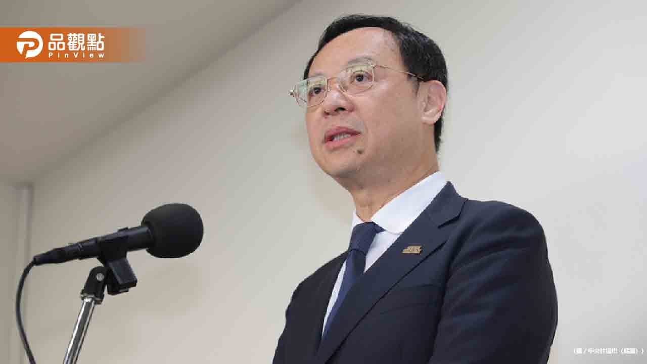 4醫美集團院所涉偷拍！石崇良：應採最嚴厲處分　該停業就停業