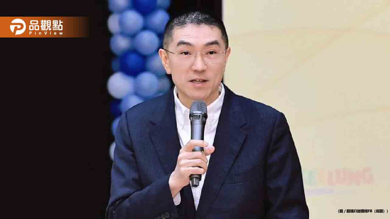 基隆1人感染漢他病毒！清潔工遭鼠咬中招