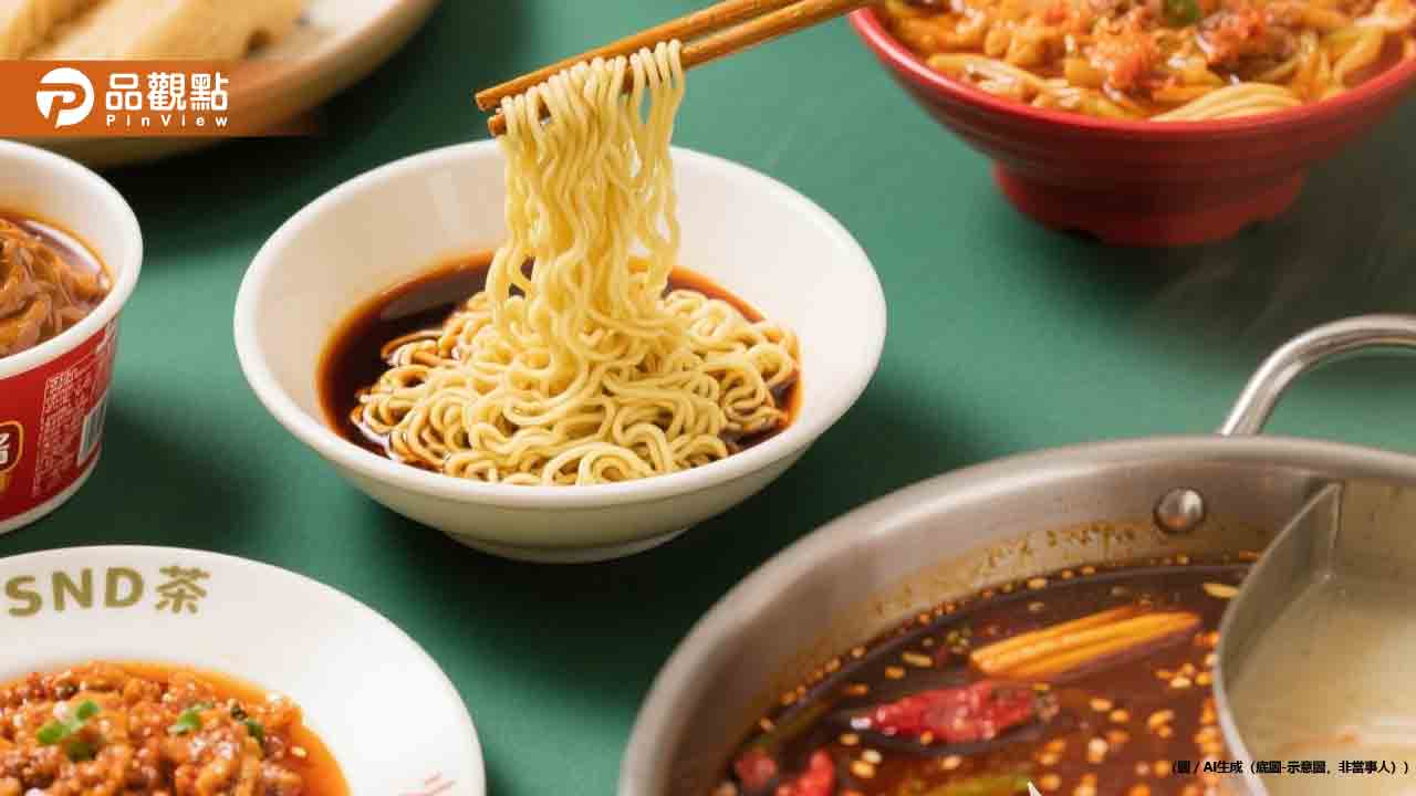 醫師點名「6大傷腎地雷」台灣人天天碰