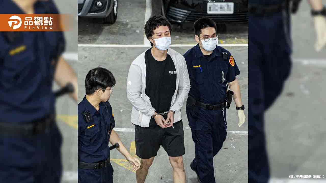 原本是為了造勢宣傳！孫安佐狂拍5片拚流量下場慘了