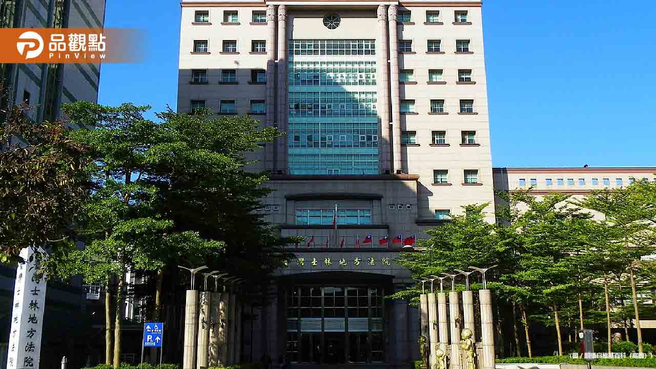 精神科名醫李光輝家屬火速拋棄繼承！億元債務全面切割